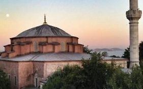 Sirma Sultan